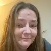 Katherine Wangler78 - @katherinewangler73 - TikTok