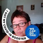 Katherine Wangler - @katherine.wangler.77 - Instagram