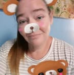 Katherine Wangler - Facebook