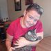 Katherine Wangler - Facebook