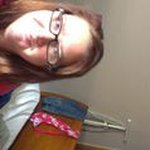 Katherine Wangler - @katherinewangler - Instagram