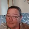 Katherine Wangler - @katherine.wangler4 - TikTok
