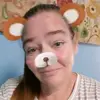 Katherine Wangler - @katherine.wangler - TikTok
