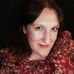 Catherine Warner - Facebook