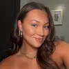 Kat - @katherine.warner - TikTok