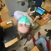 kat warner - @katwarner21 - TikTok