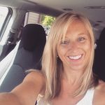 Kate Warner - @katherinewarner - Instagram