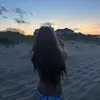 katherine - @katherinee.warner - TikTok