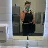 Katherine Warner28 - @katherinewarner8 - TikTok
