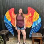 Katherine Warner - @katherine_warner17 - Instagram