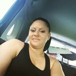 Katherine Warner - @katherine.warner.39904 - Instagram