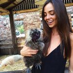 Katherine Warner - @katherine__warner10 - Instagram