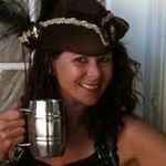 Katherine Warner - @warner3507 - Instagram