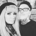 Katherine Warner - @katherine_warner_84 - Instagram