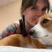 Katherine Warner - Facebook