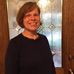 Katherine Warner - Facebook