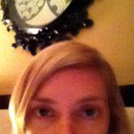 Katherine Warner - @kdub1978 - Instagram