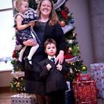 Katherine Warner - @katherine.warner - Instagram