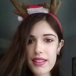 Katherine Warner - @katherine_warner567 - Instagram
