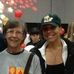 Katherine Warner - Facebook