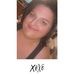 Katherine Warner - Facebook
