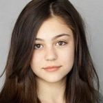 Katherine Warner - @katherine_warner.6 - Instagram