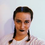 Katherine Warner - @kath_warner1 - Instagram