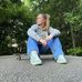 Katherine Warner - Facebook