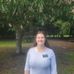 Katherine Warner - Facebook