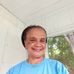 Katherine Warner - Facebook