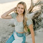 Katherine Warner - @kb_warner - Instagram