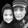 Katherine Warner - @kdog76 - TikTok