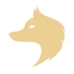 Katherine Warner - @goldencoyotedesigns - Instagram