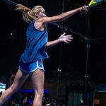Katherine Warner - @katthomas44 - Instagram