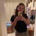 Katherine Warner - Facebook