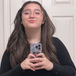 Katherine Warner-Aguilar - @kathy.e.w.a - Instagram