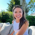 Katherine Warner Brophy - @__katdog__ - Instagram