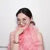 Katherine Warner - @katherine.warner001 - TikTok