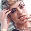 Katherine Warner - @katherine.warner89 - TikTok