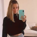 Katie Warner - @_katherinewarner - Instagram