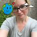 Catherine Wait - Facebook
