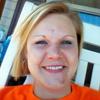 cwg731 - @katherinewatt2 - TikTok