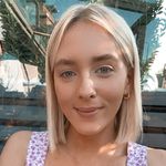 Katherine🐼 - @katherine_watts_ - Instagram