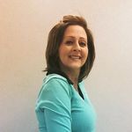 Katherine Vinson Watts - @katherine.watts93 - Instagram