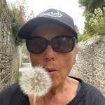 Katherine Watt - @atelier.katherine - Instagram