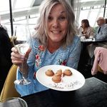 Katherine Watt - @katherinewatt41 - Instagram
