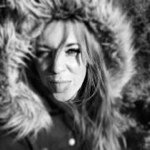 Katherine Watt - @katastrofee74 - Instagram