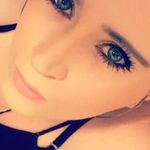 Katherine Watt - @stuipidlady101 - Instagram