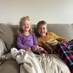 Katherine Watt - @mabeltheleo - Instagram