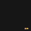 Katherine watt - @katherinewatt6748 - TikTok